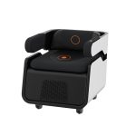 EMS Magic Chair