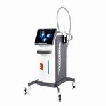 RET Technology RF Machine KR-F8