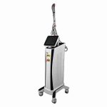 RF Excited Co2 Fractional Laser Machine KR-C10