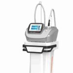RF Fractional Microneedle Machine KR-MN5