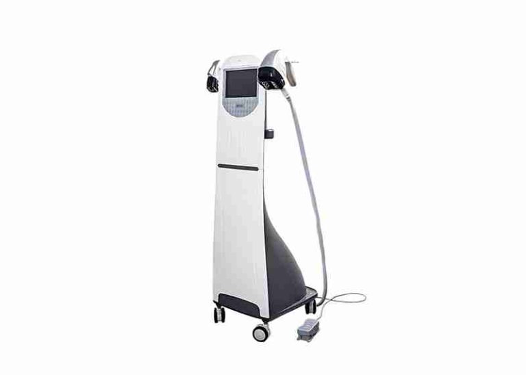 velashape slimming machine KR-SM10