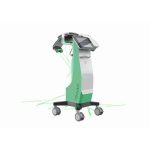 10D Laser Maxlipo Master Slim System