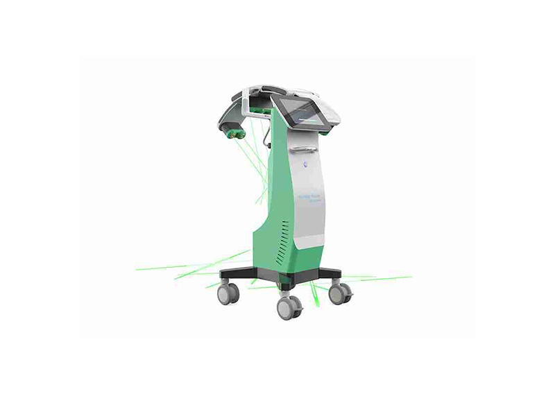 10D Laser Maxlipo Master Slim System