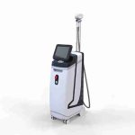 1200W Diode Hair Removal Laser Machine KR-D508