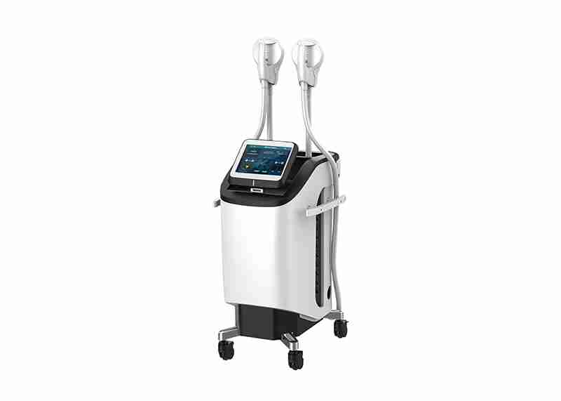 EMSculpt/EMSlim Muscle Stimulator Machine KR-EM3