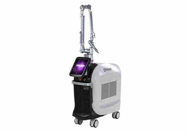 Picosecond Laser KR-P3