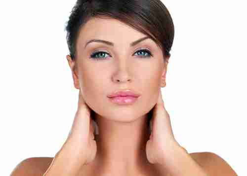 Skin Rejuvenation