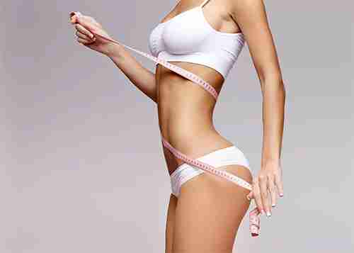 Weight Loss